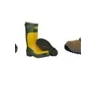 Przedsiębiorstwo 4 wizerunek OPTIMUM BHP ODZIEŻ OCHRONNA ROBOCZA SPORTOWA I REKLAMOWA Pościelowe Artykuły w Tychy SL