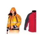 Przedsiębiorstwo 6 wizerunek OPTIMUM BHP ODZIEŻ OCHRONNA ROBOCZA SPORTOWA I REKLAMOWA Pościelowe Artykuły w Tychy SL