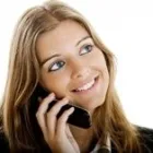 Przedsiębiorstwo 1 wizerunek OPTIMUM Studia Nagrań w Lublin LU