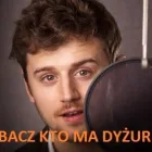 Przedsiębiorstwo 2 wizerunek OPTIMUM Studia Nagrań w Lublin LU