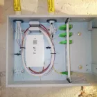 Przedsiębiorstwo 1 wizerunek OPTITEK INSTALACJE TELETECHNICZNE Telewizja Satelitarna w Ełk WN