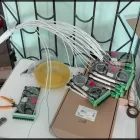 Przedsiębiorstwo 3 wizerunek OPTITEK INSTALACJE TELETECHNICZNE Telewizja Satelitarna w Ełk WN