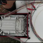 Przedsiębiorstwo 5 wizerunek OPTITEK INSTALACJE TELETECHNICZNE Telewizja Satelitarna w Ełk WN