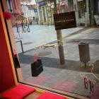 Przedsiębiorstwo 5 wizerunek OPTOMETRYSTA.PL Optyczne Artykuły, Sprzęt w Rybnik SL