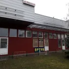 Przedsiębiorstwo 1 wizerunek OPTYK IRIS {REJTANA} Optycy w Rzeszów PK