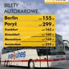 Przedsiębiorstwo 2 wizerunek ORANGETRAVEL.PL BIURO PODRÓŻY Kategoria w Wrocław DS