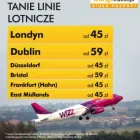 Przedsiębiorstwo 3 wizerunek ORANGETRAVEL.PL BIURO PODRÓŻY Kategoria w Wrocław DS