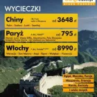 Przedsiębiorstwo 5 wizerunek ORANGETRAVEL.PL BIURO PODRÓŻY Kategoria w Wrocław DS