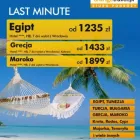 Przedsiębiorstwo 6 wizerunek ORANGETRAVEL.PL BIURO PODRÓŻY Kategoria w Wrocław DS