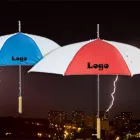 Przedsiębiorstwo 1 wizerunek ORANGUTAN S.C. Reklama - Artykuły, Akcesoria w Sosnowiec SL