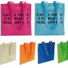 Przedsiębiorstwo 2 wizerunek ORANGUTAN S.C. Reklama - Artykuły, Akcesoria w Sosnowiec SL