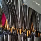 Przedsiębiorstwo 3 wizerunek ORANGUTAN S.C. Reklama - Artykuły, Akcesoria w Sosnowiec SL