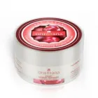 Przedsiębiorstwo 1 wizerunek ORIENTANA KOSMETYKI NATURALNE Kosmetyki - Produkcja, Hurt w Warszawa MZ