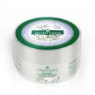 Przedsiębiorstwo 2 wizerunek ORIENTANA KOSMETYKI NATURALNE Kosmetyki - Produkcja, Hurt w Warszawa MZ