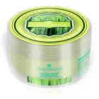 Przedsiębiorstwo 4 wizerunek ORIENTANA KOSMETYKI NATURALNE Kosmetyki - Produkcja, Hurt w Warszawa MZ