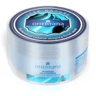 Przedsiębiorstwo 5 wizerunek ORIENTANA KOSMETYKI NATURALNE Kosmetyki - Produkcja, Hurt w Warszawa MZ