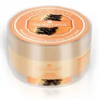 Przedsiębiorstwo 6 wizerunek ORIENTANA KOSMETYKI NATURALNE Kosmetyki - Produkcja, Hurt w Warszawa MZ