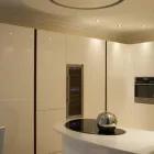 Przedsiębiorstwo 1 wizerunek ORZEŁ DARIUSZ PHU DAMAT Meble - Produkcja, Sprzedaż w Sosnowiec SL