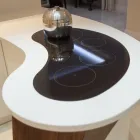 Przedsiębiorstwo 2 wizerunek ORZEŁ DARIUSZ PHU DAMAT Meble - Produkcja, Sprzedaż w Sosnowiec SL