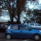 Przedsiębiorstwo 1 wizerunek OSK AUTOKARIERA. MAĆKOWIAK R. Nauka Jazdy w Poznań WP
