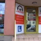 Przedsiębiorstwo 1 wizerunek OSK JAZDA Nauka Jazdy w Wrocław DS