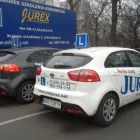 Przedsiębiorstwo 3 wizerunek OSK JUREX KRAKÓW Nauka Jazdy w Kraków MA