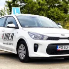 Przedsiębiorstwo 1 wizerunek OSK LIDER - SZKOŁA JAZDY POZNAŃ Nauka Jazdy w Poznań WP