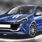 Przedsiębiorstwo 1 wizerunek OSK TOMASZ OLEJNIK Nauka Jazdy w Kalisz WP