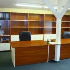 Przedsiębiorstwo 1 wizerunek OSKAR MEBLE Meble - Produkcja, Sprzedaż w Rybnik SL