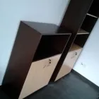 Przedsiębiorstwo 2 wizerunek OSKAR MEBLE Meble - Produkcja, Sprzedaż w Rybnik SL