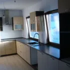 Przedsiębiorstwo 3 wizerunek OSKAR MEBLE Meble - Produkcja, Sprzedaż w Rybnik SL