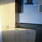 Przedsiębiorstwo 4 wizerunek OSKAR MEBLE Meble - Produkcja, Sprzedaż w Rybnik SL