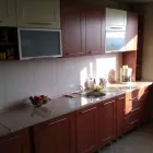 Przedsiębiorstwo 5 wizerunek OSKAR MEBLE Meble - Produkcja, Sprzedaż w Rybnik SL