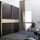 Przedsiębiorstwo 7 wizerunek OSKAR MEBLE Meble - Produkcja, Sprzedaż w Rybnik SL