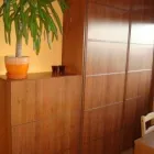 Przedsiębiorstwo 9 wizerunek OSKAR MEBLE Meble - Produkcja, Sprzedaż w Rybnik SL