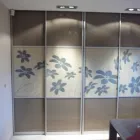 Przedsiębiorstwo 10 wizerunek OSKAR MEBLE Meble - Produkcja, Sprzedaż w Rybnik SL