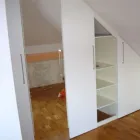 Przedsiębiorstwo 11 wizerunek OSKAR MEBLE Meble - Produkcja, Sprzedaż w Rybnik SL