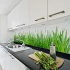 Przedsiębiorstwo 13 wizerunek OSKAR MEBLE Meble - Produkcja, Sprzedaż w Rybnik SL