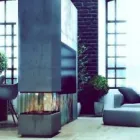 Przedsiębiorstwo 1 wizerunek OSOM GROUP Kategoria w Łódź LD