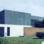 Przedsiębiorstwo 2 wizerunek OSOM GROUP Kategoria w Łódź LD