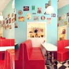 Przedsiębiorstwo 4 wizerunek OSOM GROUP Kategoria w Łódź LD