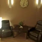 Przedsiębiorstwo 2 wizerunek OŚRODEK PSYCHOTERAPII PROMENTE Psychoterapia w Wrocław DS