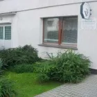 Przedsiębiorstwo 10 wizerunek OŚRODEK STOMATOLOGII I ORTODONCJI WETERYNARYJNEJ WITOLD JANECZEK Weterynaria - Usługi w Wrocław DS