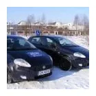 Przedsiębiorstwo 1 wizerunek OŚRODEK SZKOLENIA KIEROWCÓW OLAF Nauka Jazdy w Katowice SL