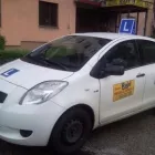 Przedsiębiorstwo 3 wizerunek OŚRODEK SZKOLENIA KIEROWCÓW RAJD Nauka Jazdy w Kraków MA