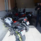 Przedsiębiorstwo 5 wizerunek OŚRODEK SZKOLENIA KIEROWCÓW RYSZARD KAMIŃSKI Szkolenia, Kursy w Łomża PD