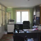 Przedsiębiorstwo 12 wizerunek OŚRODEK SZKOLENIA KIEROWCÓW RYSZARD KAMIŃSKI Szkolenia, Kursy w Łomża PD