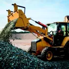 Przedsiębiorstwo 1 wizerunek OŚRODEK SZKOLENIA PRIMO Szkolenia, Kursy w Ostrowiec Świętokrzyski SK