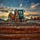 Przedsiębiorstwo 4 wizerunek OŚRODEK SZKOLENIA PRIMO Szkolenia, Kursy w Ostrowiec Świętokrzyski SK