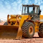 Przedsiębiorstwo 1 wizerunek OŚRODEK SZKOLENIA ZAWODOWEGO EDUKATOR Szkolenia, Kursy w Legnica DS